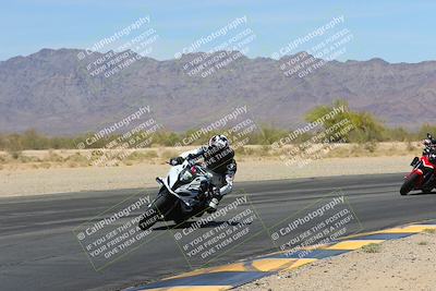 media/Apr-13-2025-Race Pace (Sun) [[7918213ab8]]/Verified/10-Turn 6 Inside (120pm)/